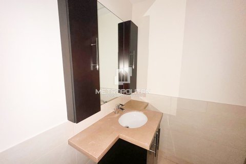 2 غرف نوم شقة رقم 130170 23