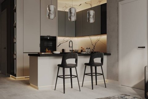 2 bedrooms Apartment in Dubai, UAE No. 14726 3