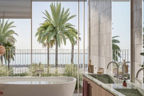 Villa de 5 chambres à Dubai, UAE No. 14728 5