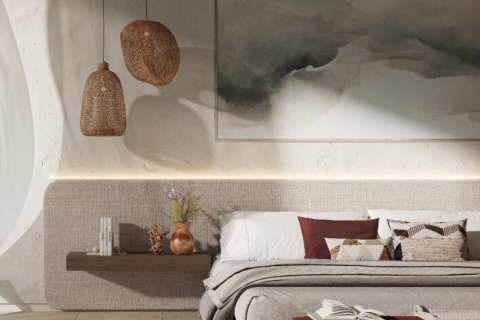 Villa de 5 chambres à Dubai, UAE No. 14728 4