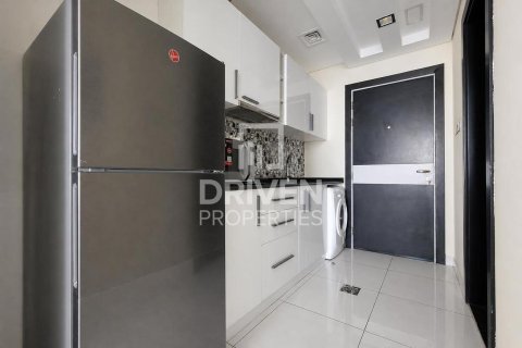 Appartement de Studio à Dubai Sports City, UAE No. 206477 8