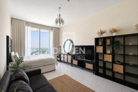 Appartement de Studio à Dubai Sports City, UAE No. 206477 5