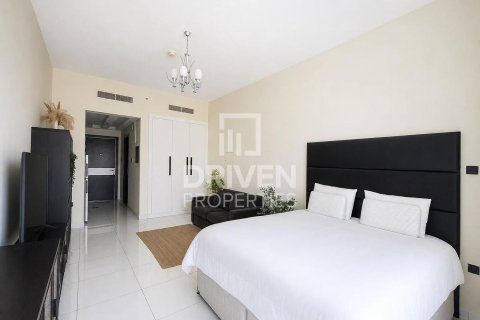 Appartement de Studio à Dubai Sports City, UAE No. 206477 6