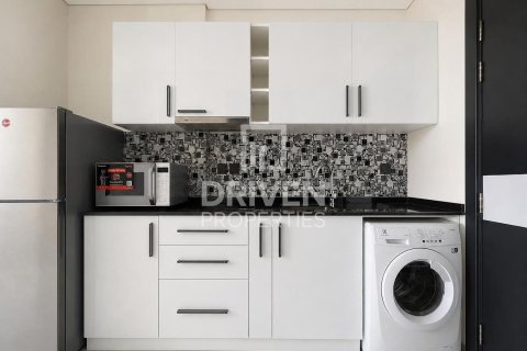 Appartement de Studio à Dubai Sports City, UAE No. 206477 9