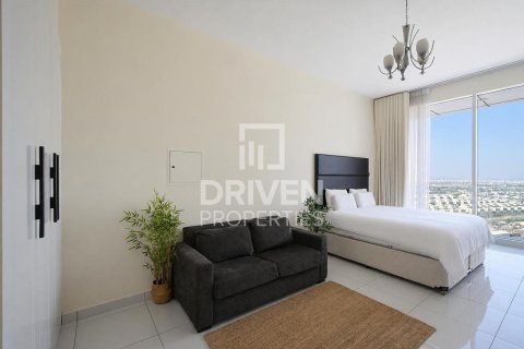 Appartement de Studio à Dubai Sports City, UAE No. 206477 3