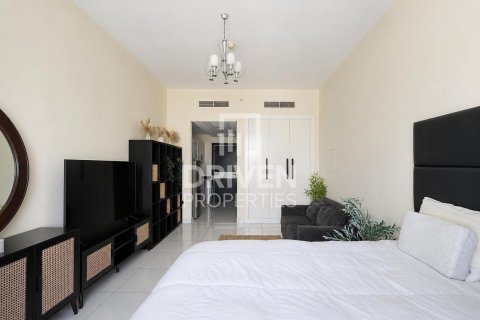 Appartement de Studio à Dubai Sports City, UAE No. 206477 7
