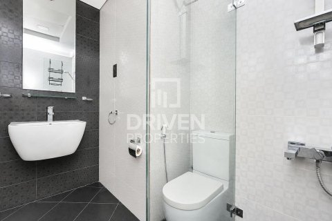 Appartement de Studio à Dubai Sports City, UAE No. 206477 10