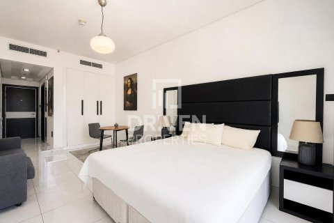 Appartement de Studio à Dubai Sports City, UAE No. 206476 6