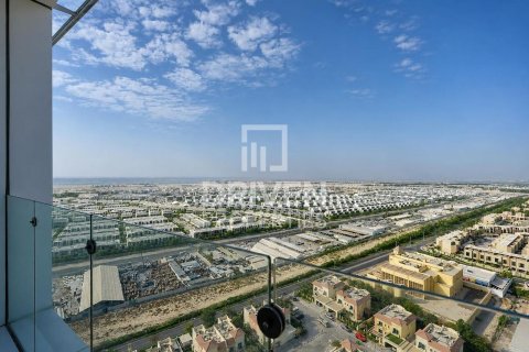 Appartement de Studio à Dubai Sports City, UAE No. 206476 15