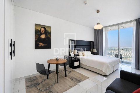 Appartement de Studio à Dubai Sports City, UAE No. 206476 4