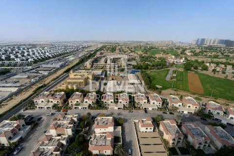 Appartement de Studio à Dubai Sports City, UAE No. 206476 16