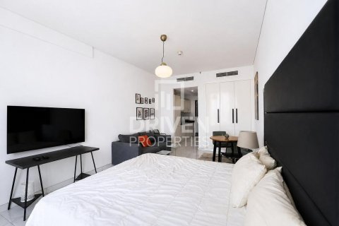 Appartement de Studio à Dubai Sports City, UAE No. 206476 3