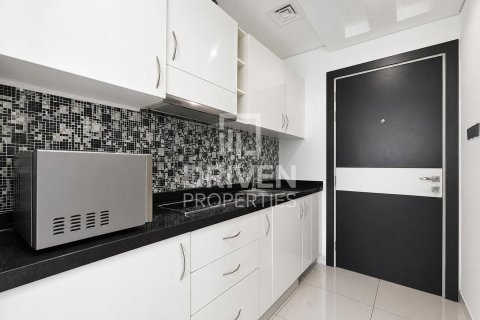 Appartement de Studio à Dubai Sports City, UAE No. 206476 11