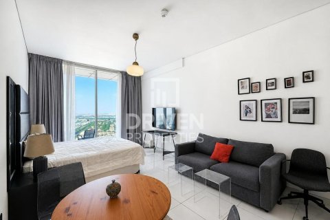 Appartement de Studio à Dubai Sports City, UAE No. 206476 10