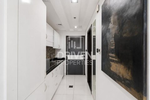 Appartement de Studio à Dubai Sports City, UAE No. 206476 9
