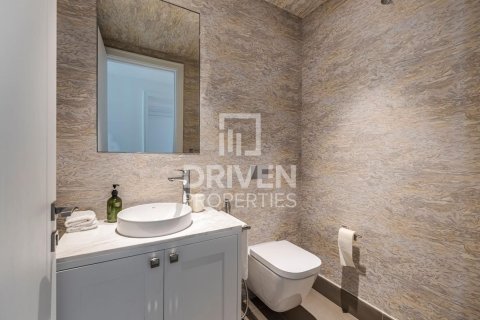 Appartement de 2 chambres à Downtown Dubai (Downtown Burj Dubai), UAE No. 206475 15