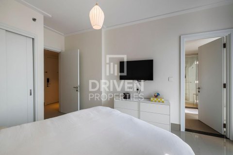 Appartement de 2 chambres à Downtown Dubai (Downtown Burj Dubai), UAE No. 206475 10