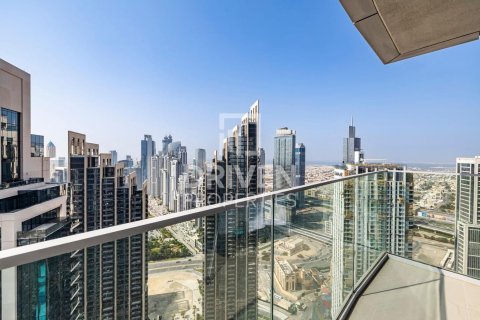 Appartement de 2 chambres à Downtown Dubai (Downtown Burj Dubai), UAE No. 206475 19