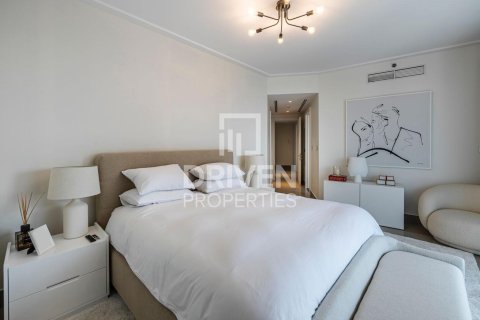Appartement de 2 chambres à Downtown Dubai (Downtown Burj Dubai), UAE No. 206475 7