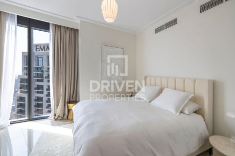 Appartement de 2 chambres à Downtown Dubai (Downtown Burj Dubai), UAE No. 206475 9
