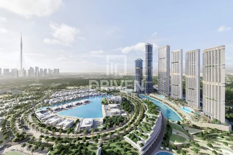 Appartement de 1 chambre à Dubai, UAE No. 206481 8