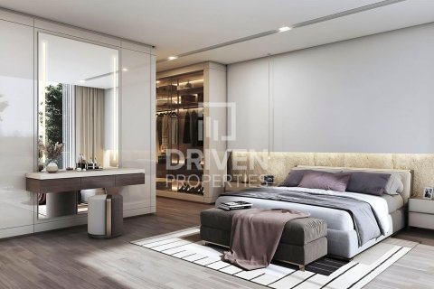 Appartement de 1 chambre à Dubai, UAE No. 206481 3