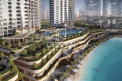 Appartement de 1 chambre à Dubai, UAE No. 206481 6