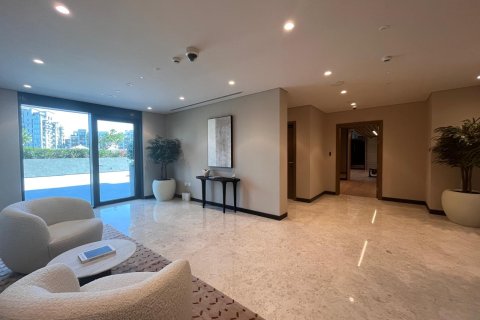 Appartement de 2 chambres à Dubai Creek Harbour (The Lagoons), UAE No. 146866 12