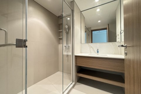 Appartement de 2 chambres à Dubai Creek Harbour (The Lagoons), UAE No. 146866 7