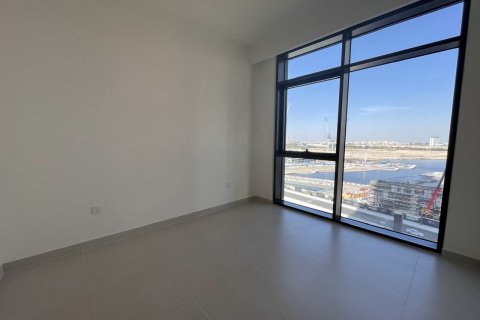 Appartement de 2 chambres à Dubai Creek Harbour (The Lagoons), UAE No. 146866 6