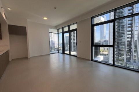 Appartement de 2 chambres à Dubai Creek Harbour (The Lagoons), UAE No. 146866 4