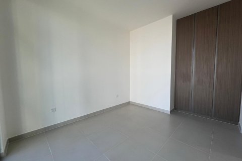 Appartement de 2 chambres à Dubai Creek Harbour (The Lagoons), UAE No. 146866 10