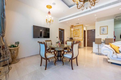 Квартира с 1 спальней в Пальма Джумейра, ОАЭ №146865 12