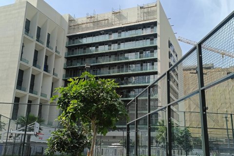 Appartement de 40m² à Al Satwa, UAE No. 146864 22