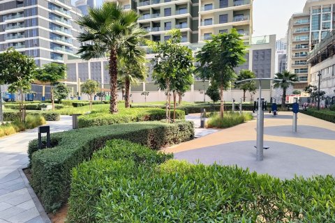 Appartement de 40m² à Al Satwa, UAE No. 146864 19