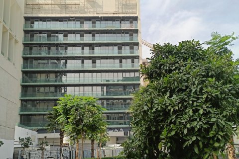 Appartement de 40m² à Al Satwa, UAE No. 146864 17