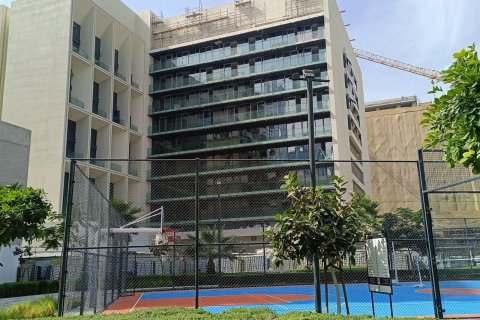 Appartement de 40m² à Al Satwa, UAE No. 146864 15