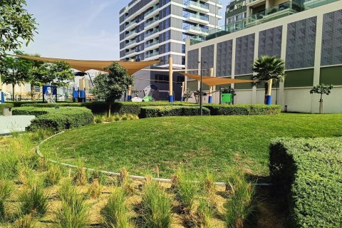 Appartement de 40m² à Al Satwa, UAE No. 146864 14