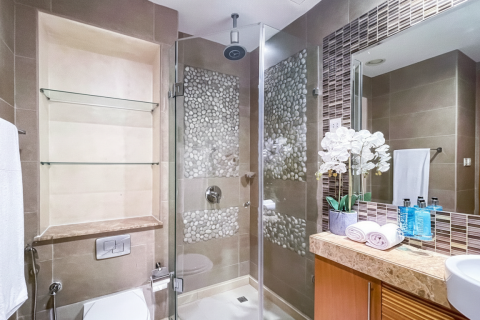 1 bedroom Apartment in Dubai Marina, UAE No. 146863 6