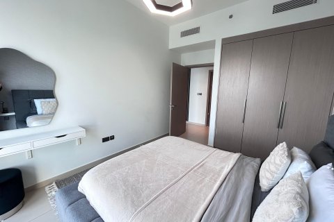 Apartment de 1 dormitorio en Downtown Dubai (Downtown Burj Dubai), UAE No. 146867 4
