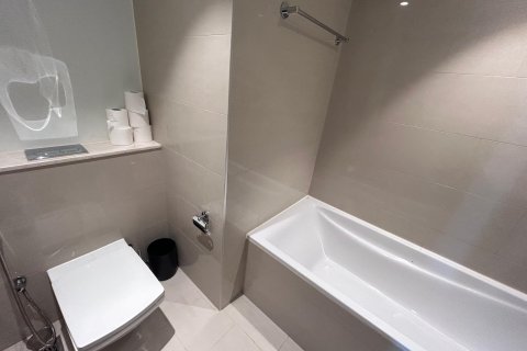 Apartment de 1 dormitorio en Downtown Dubai (Downtown Burj Dubai), UAE No. 146867 7