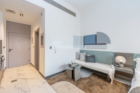 38مربع، شقة في MAG CITY مدينة محمد بن راشد, الإمارات العربية المتحدة رقم 173217 6