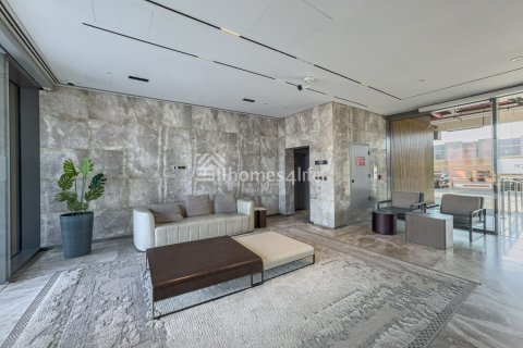 38مربع، شقة في MAG CITY مدينة محمد بن راشد, الإمارات العربية المتحدة رقم 173217 13