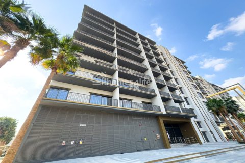 38مربع، شقة في MAG CITY مدينة محمد بن راشد, الإمارات العربية المتحدة رقم 173217 17