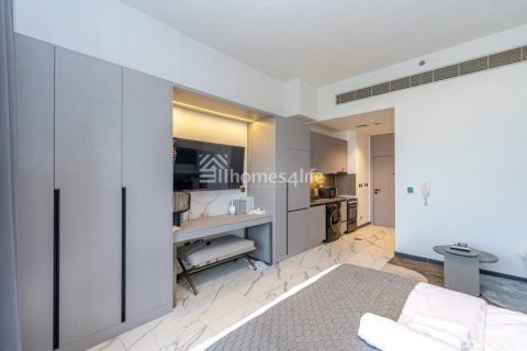 38مربع، شقة في MAG CITY مدينة محمد بن راشد, الإمارات العربية المتحدة رقم 173217 8