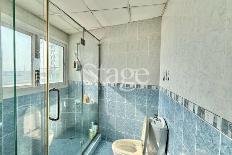 Studio Apartment in Dubai Sports City, UAE No. 173222 15