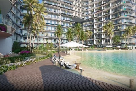 Studio Apartment in BINGHATTI HILLS Al Barsha, UAE No. 173220 11