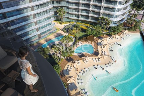 Studio Apartment in BINGHATTI HILLS Al Barsha, UAE No. 173220 6
