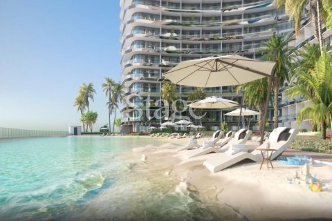 Studio Apartment in BINGHATTI HILLS Al Barsha, UAE No. 173220 7