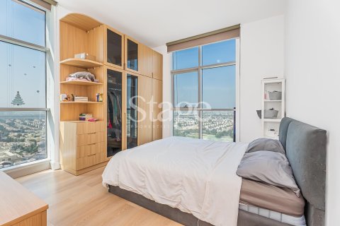 Apartment de 1 dormitorio en Jumeirah Village Triangle, UAE No. 173221 14